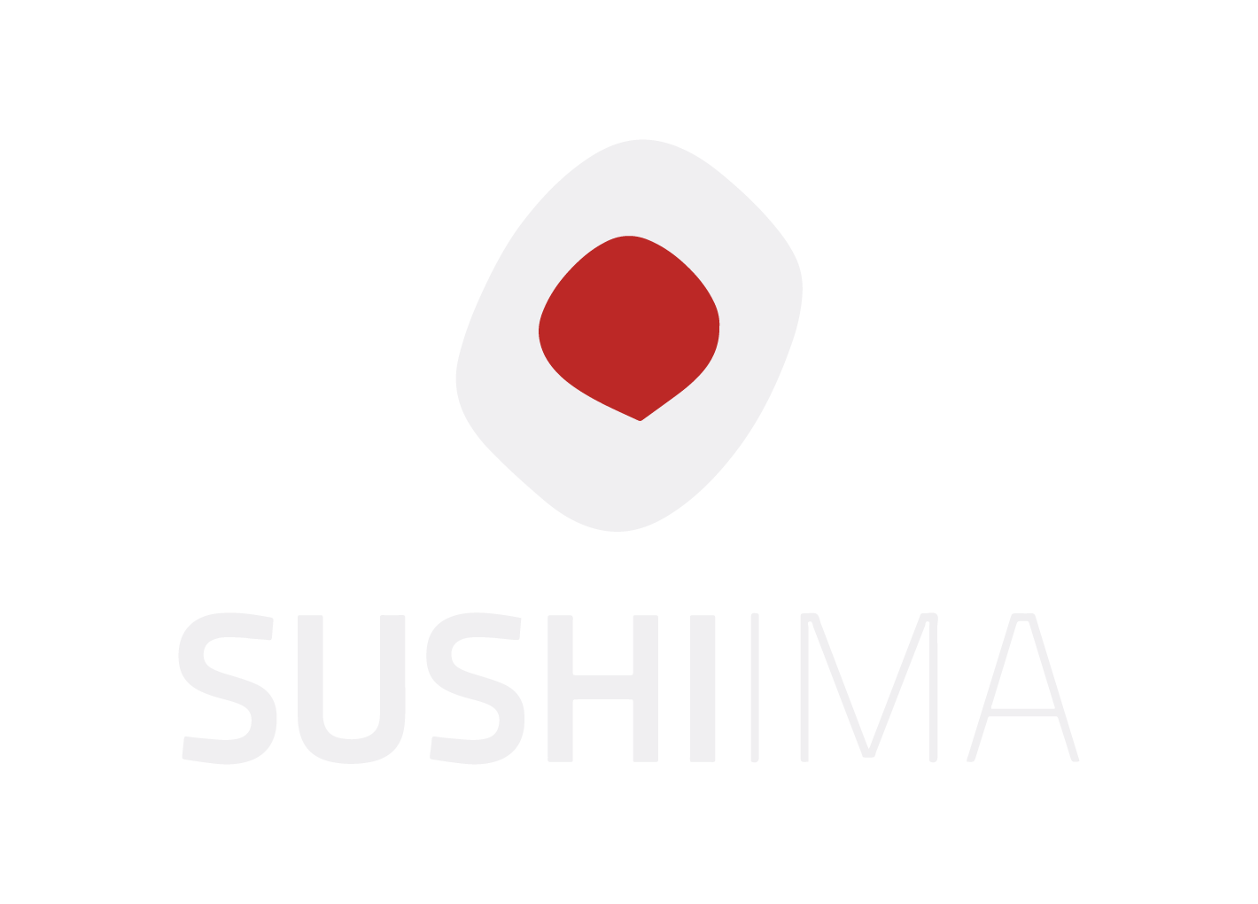 SUSHIIMA