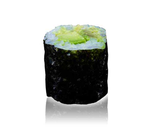 Maki All Avocat x12