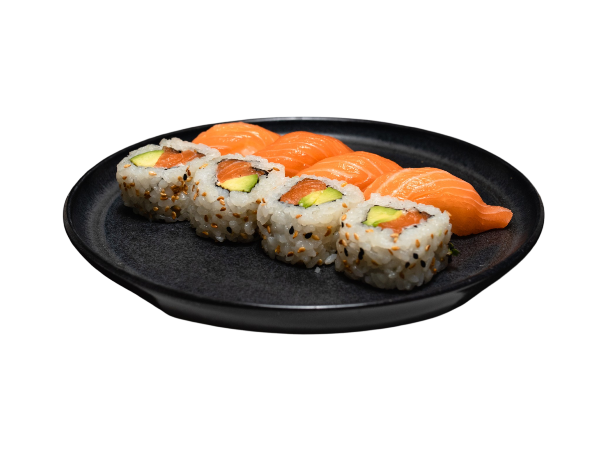 sushiima new menu photoArtboard 1 copy 14 California Saumon