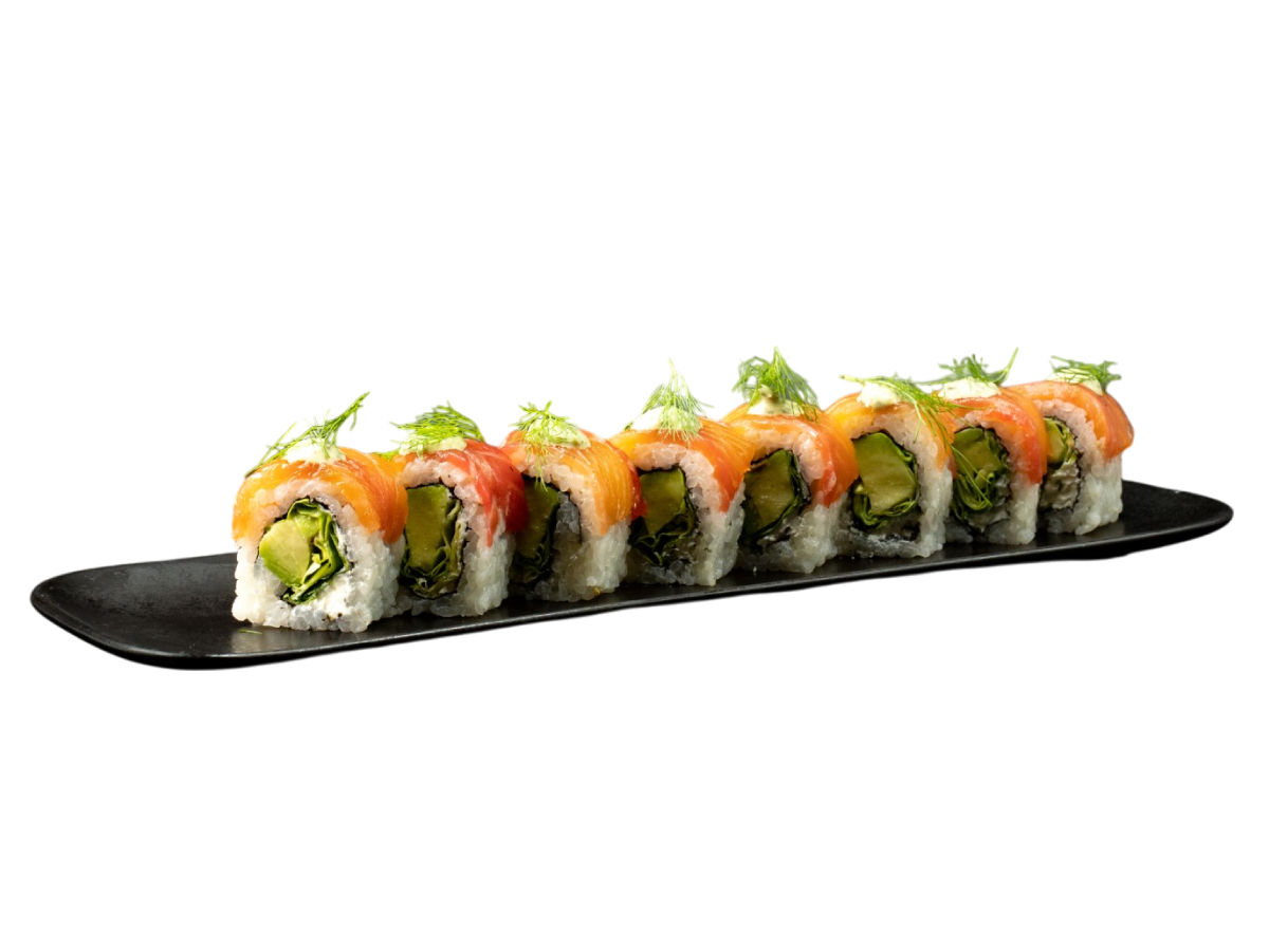 sushiima new menu photoArtboard 1 copy 15 California Saumon