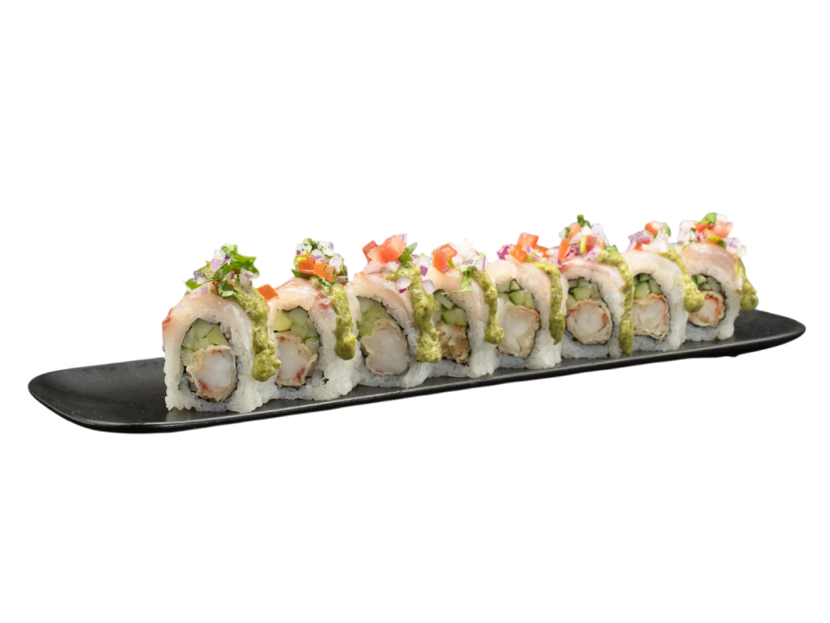 sushiima new menu photoArtboard 1 copy 16 California Saumon