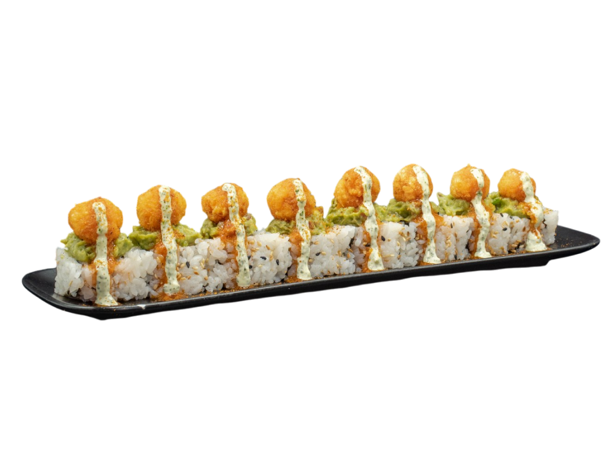 sushiima new menu photoArtboard 1 copy 17 California Saumon