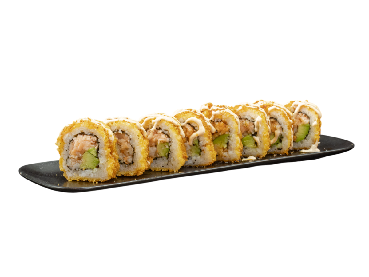 sushiima new menu photoArtboard 1 copy 18 California Saumon