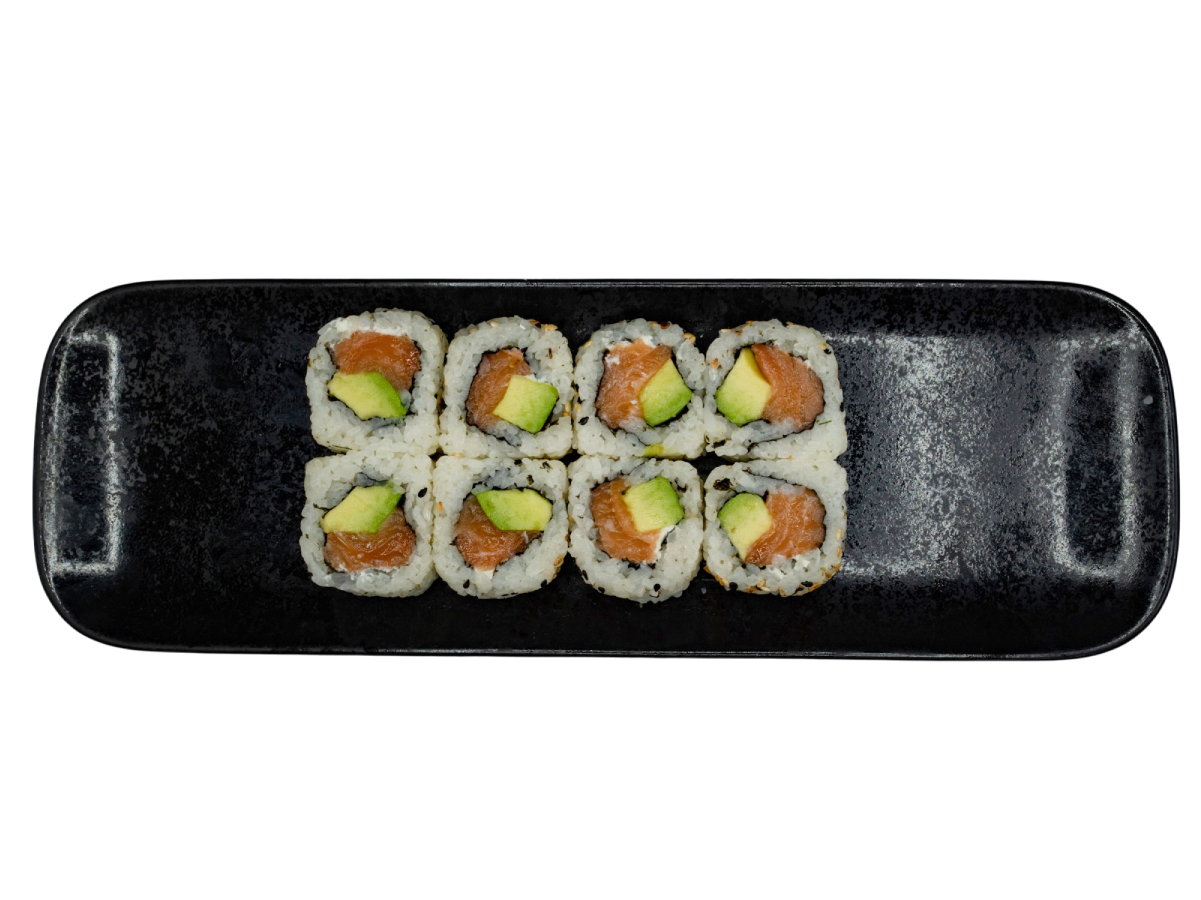 sushiima new menu photoArtboard 1 copy 2 California Saumon