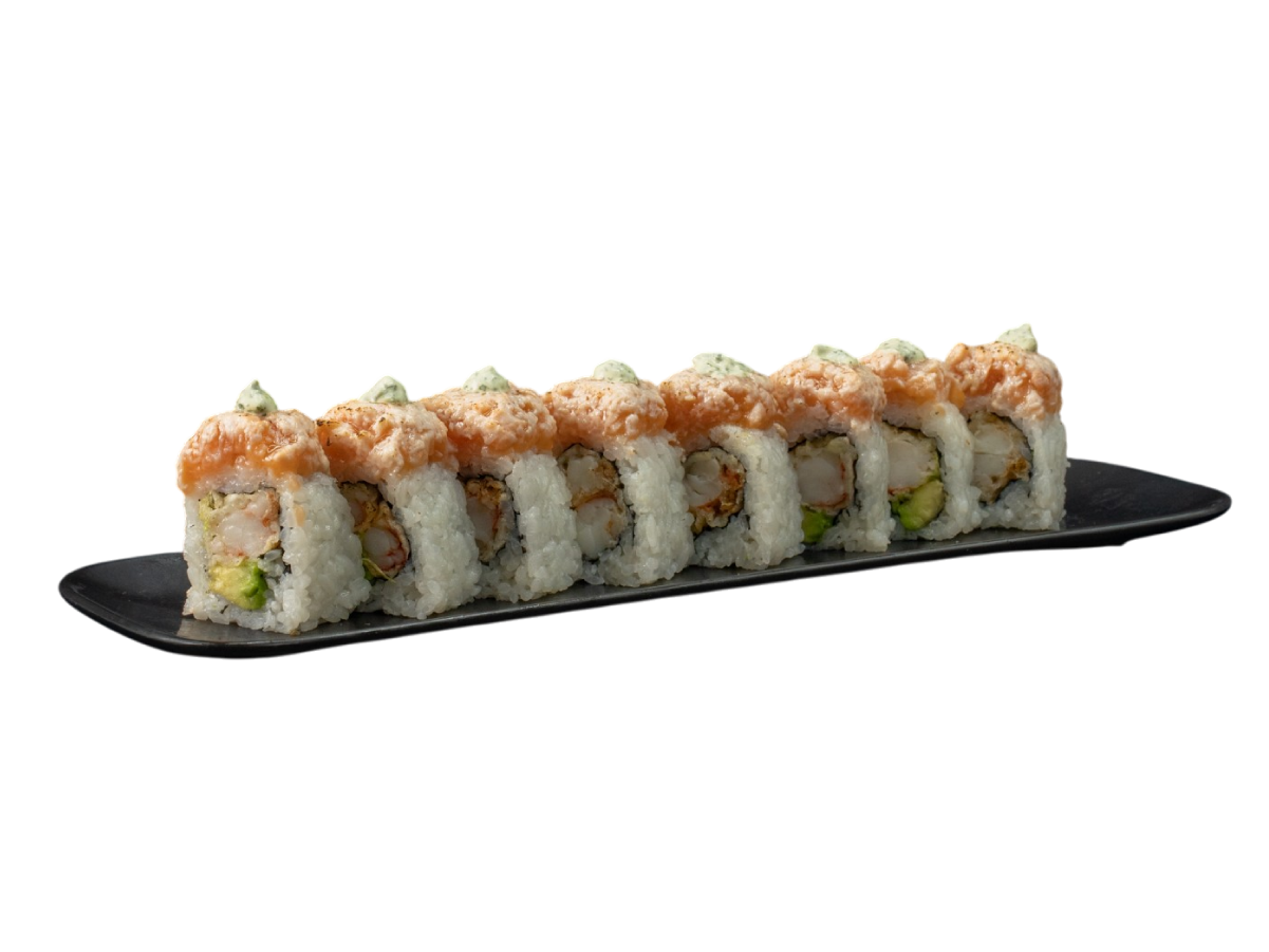 sushiima new menu photoArtboard 1 copy 22 California Saumon