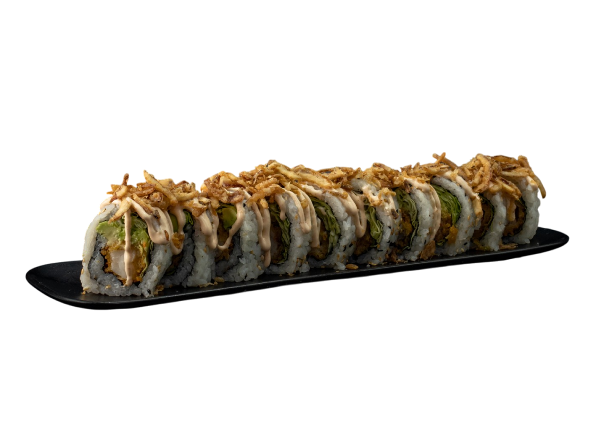 sushiima new menu photoArtboard 1 copy 23 California Saumon