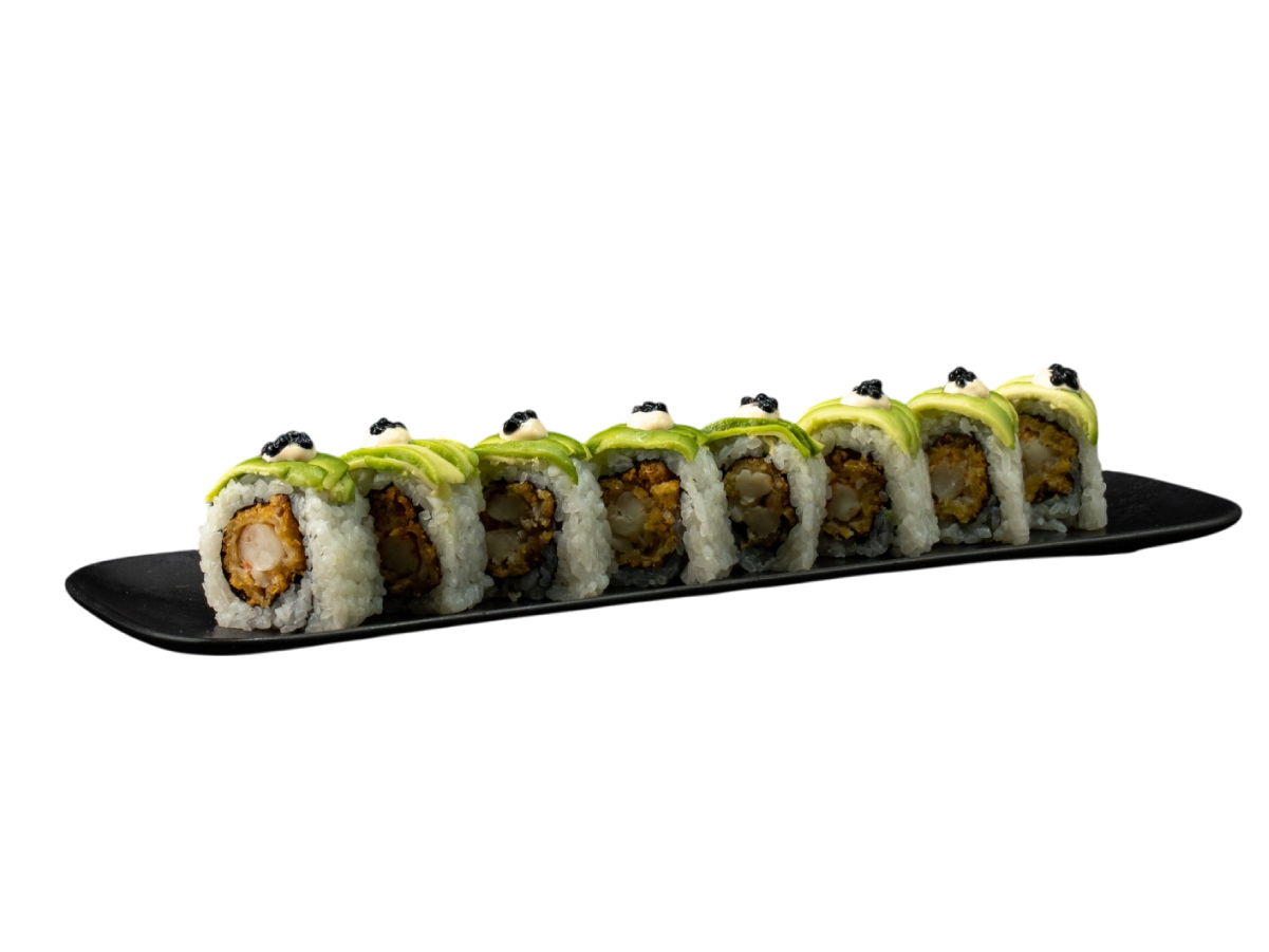 sushiima new menu photoArtboard 1 copy 24 California Saumon