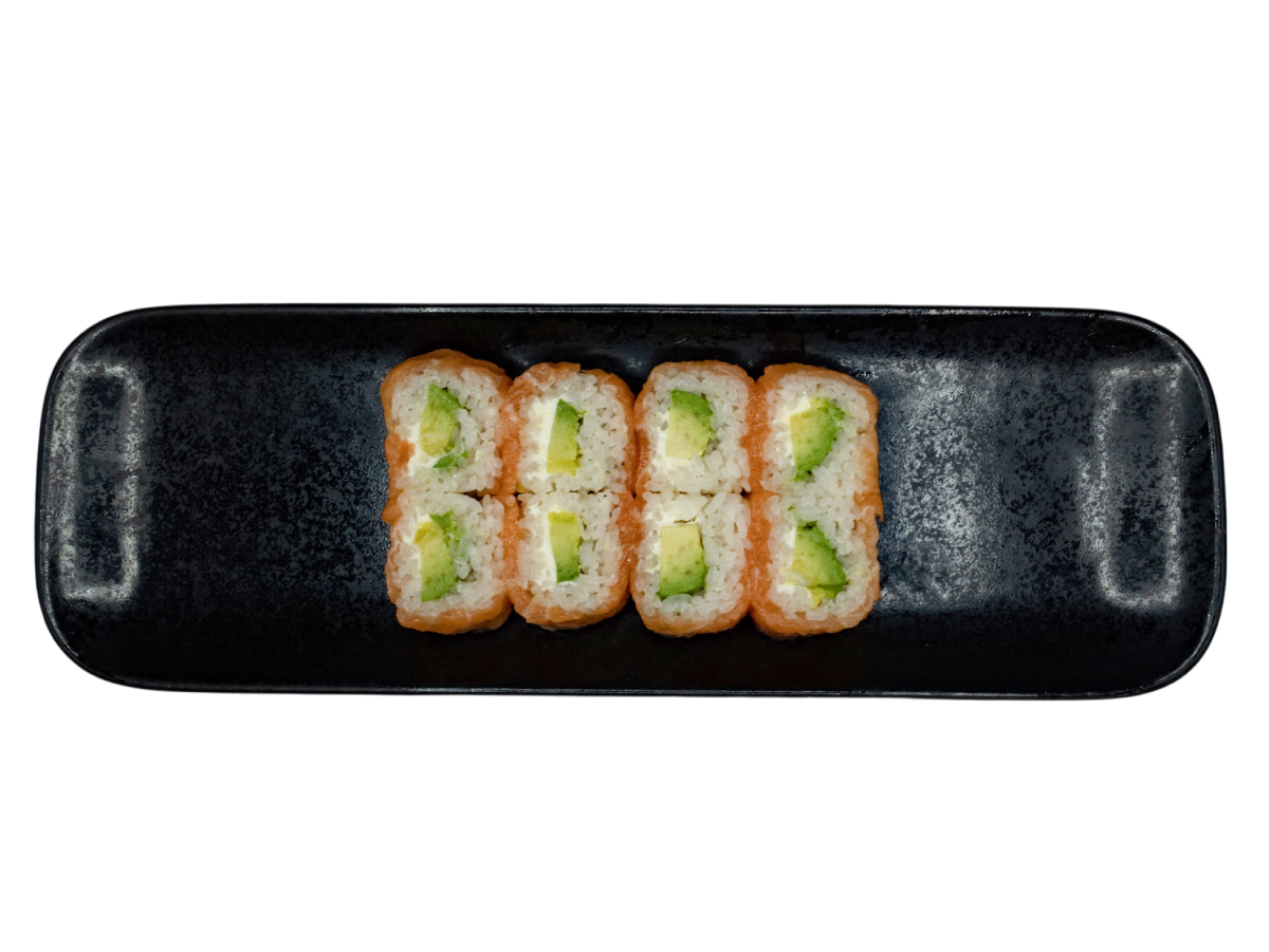 sushiima new menu photoArtboard 1 copy 25 California Saumon