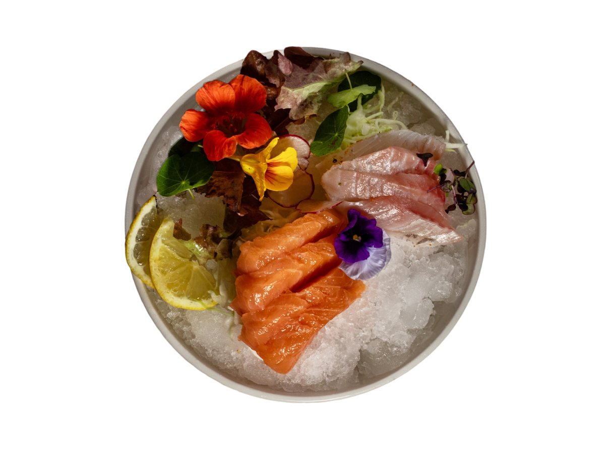 sushiima new menu photoArtboard 1 copy 28 California Saumon