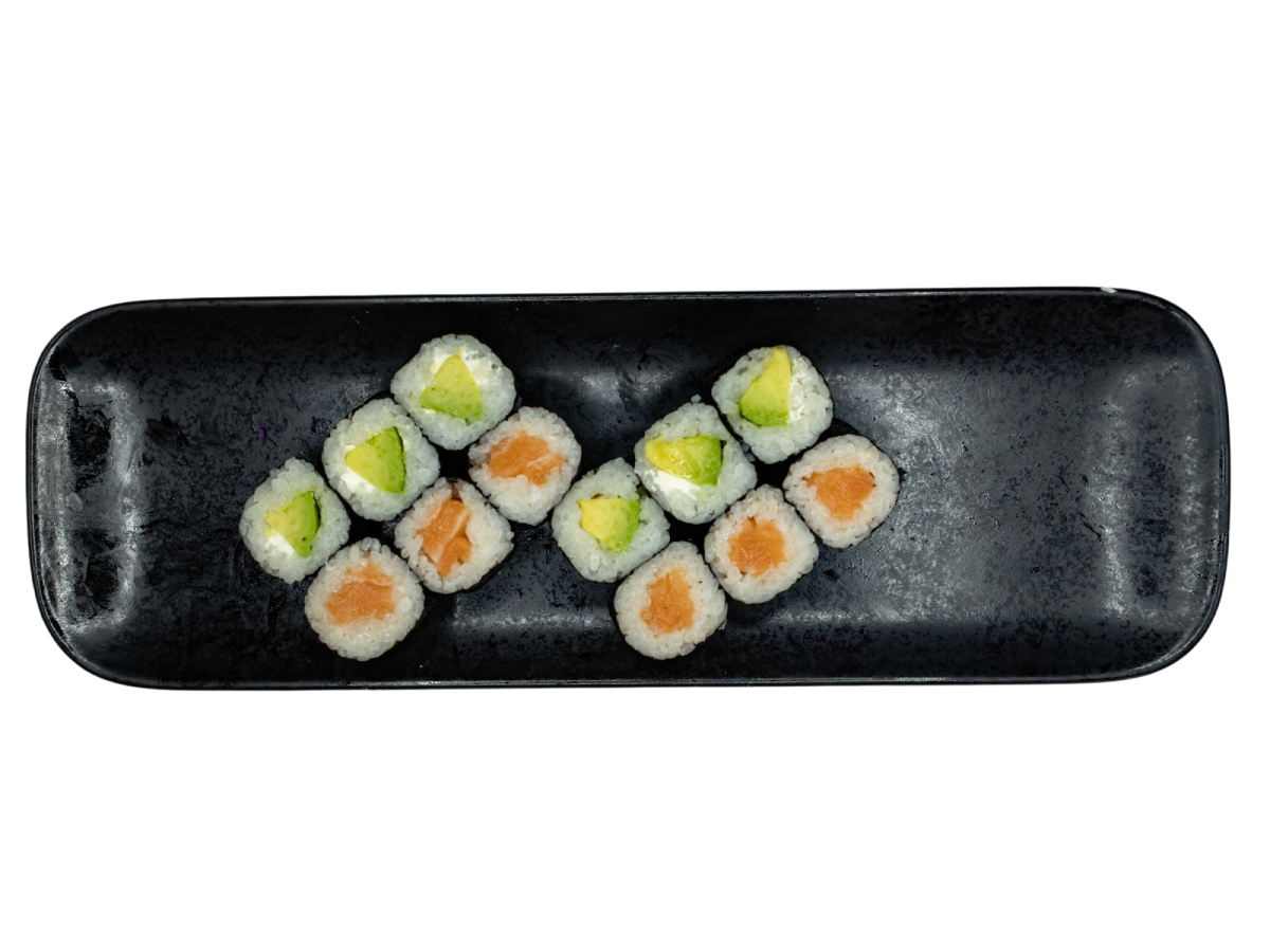 sushiima new menu photoArtboard 1 copy 3 California Saumon