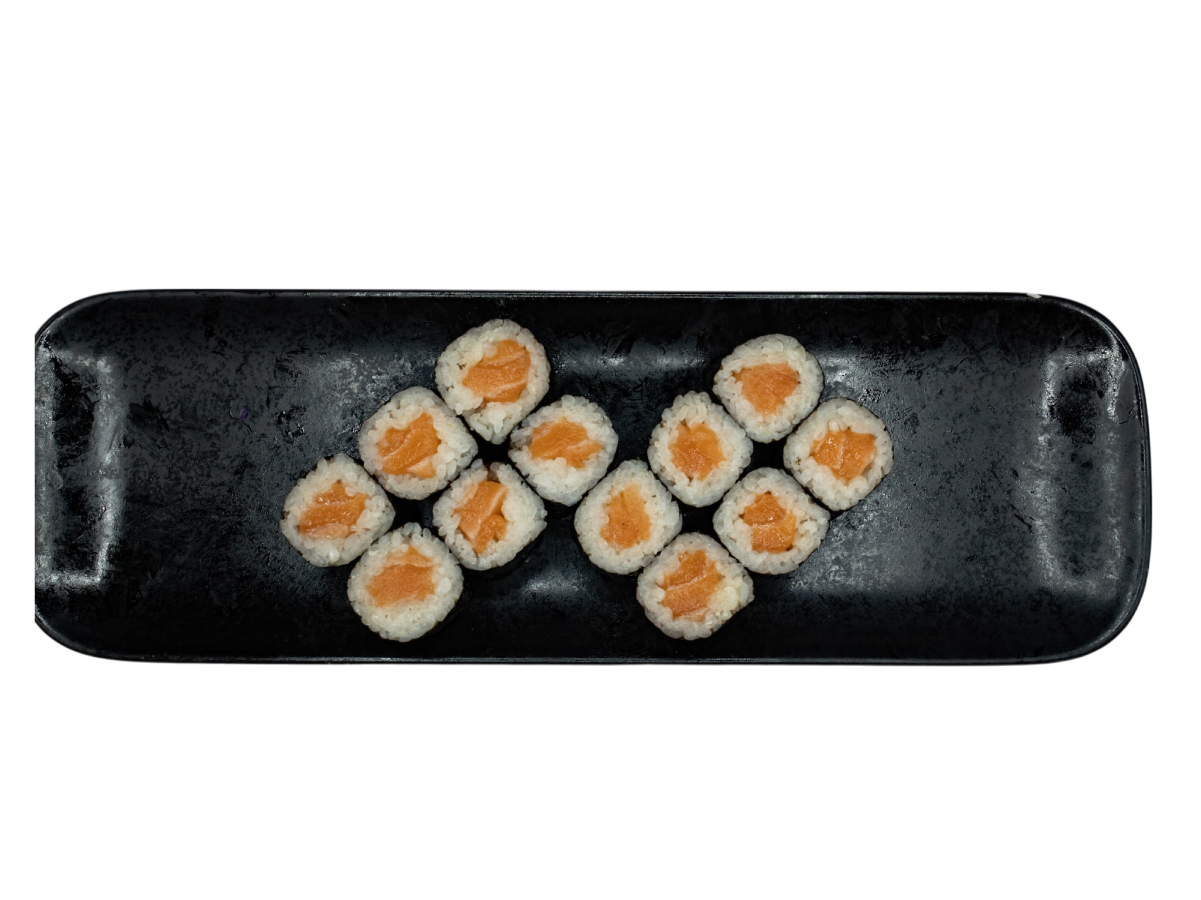 sushiima new menu photoArtboard 1 copy 4 California Saumon