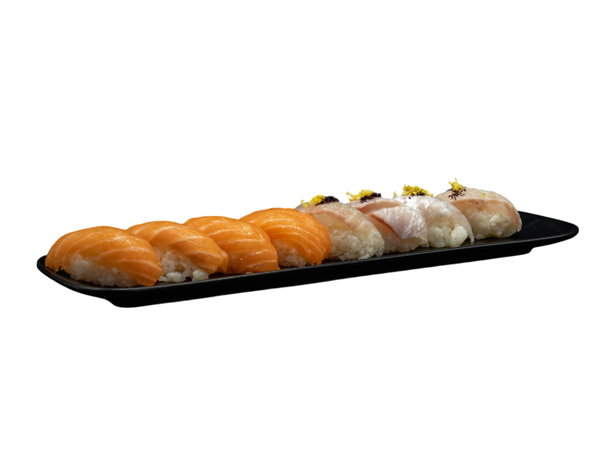 sushiima new menu photoArtboard 1 copy 5 California Saumon