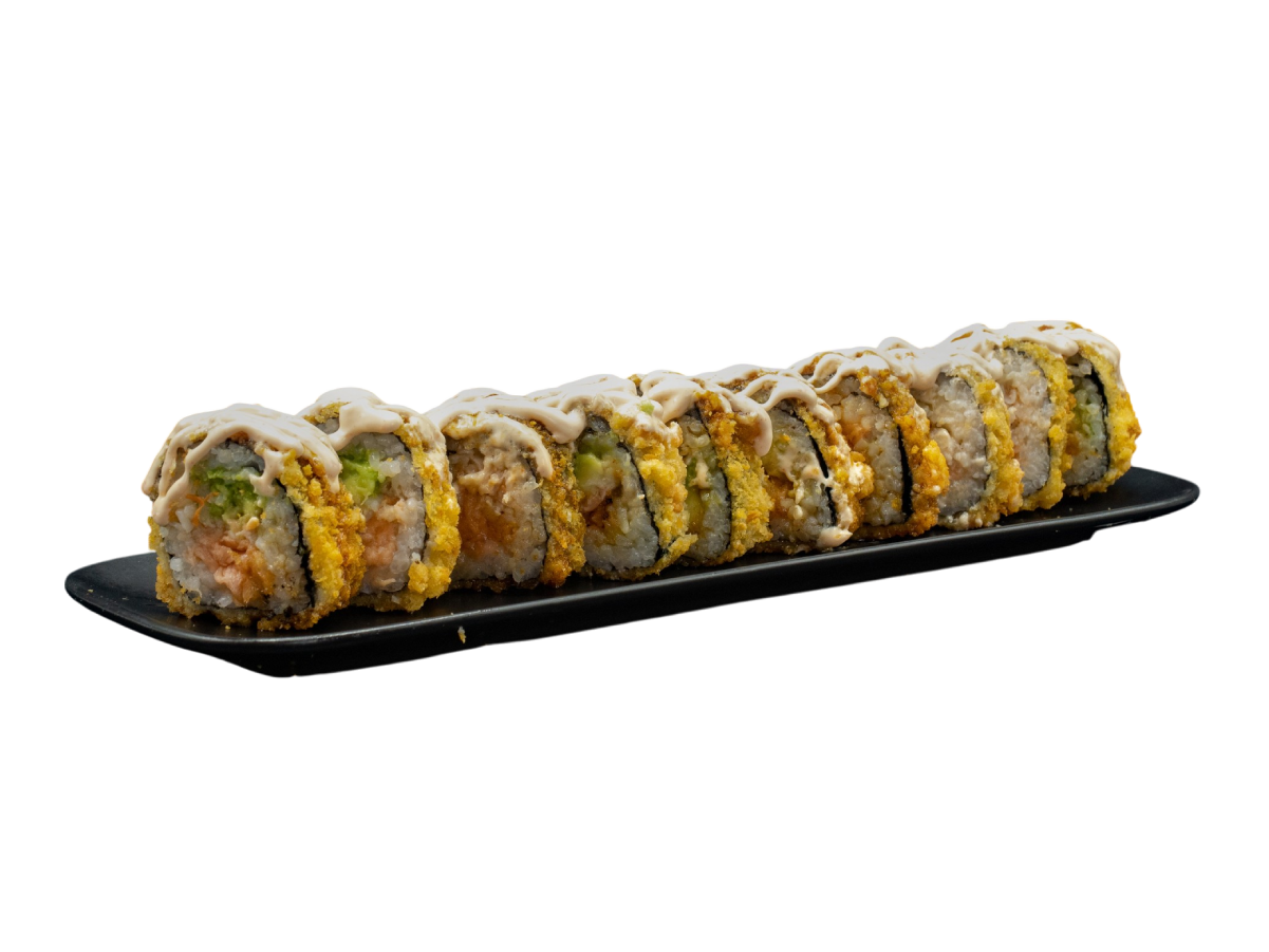 sushiima new menu photoArtboard 1 copy 7 California Saumon