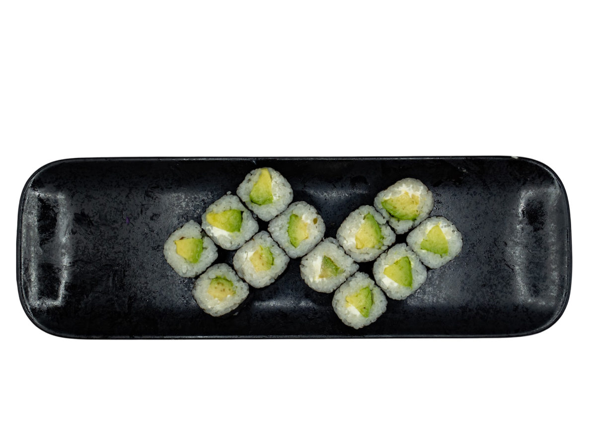 sushiima new menu photoArtboard 1 California Saumon