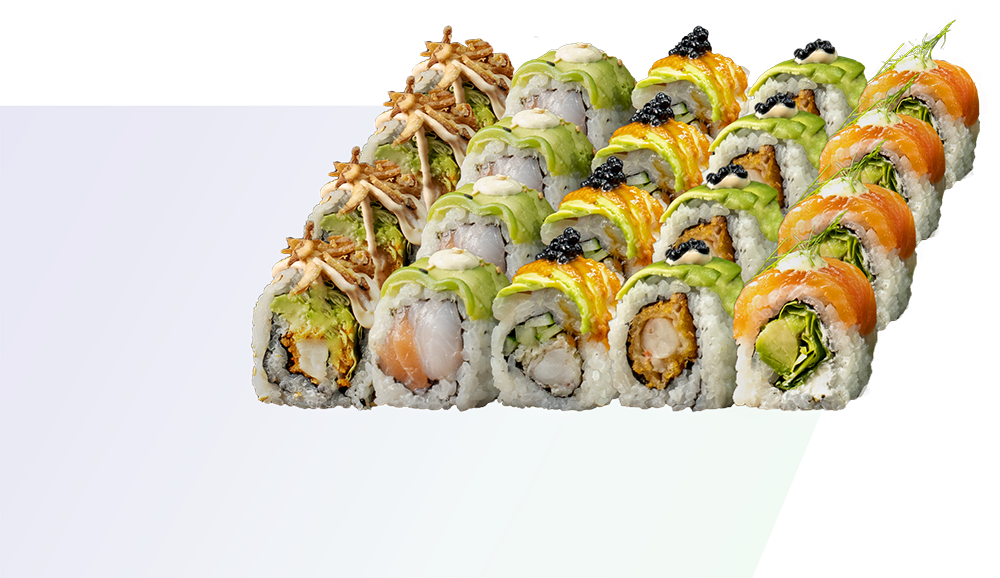 affichage coffret prestige with shadow 1 (1)