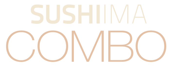 artboard 2 copy 24 e1679802595936 (1)