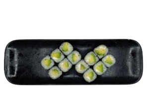 Maki All Avocat x12