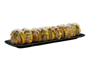 Crispy Roll x10